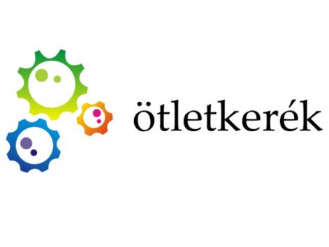 otletkerek.jpg